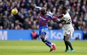 aop_matetajeanphilippe20260124