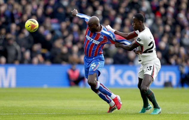 aop_matetajeanphilippe20260124