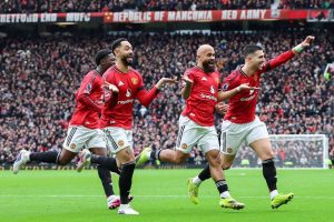 aop_mbeumobryancunhamatheus20260207