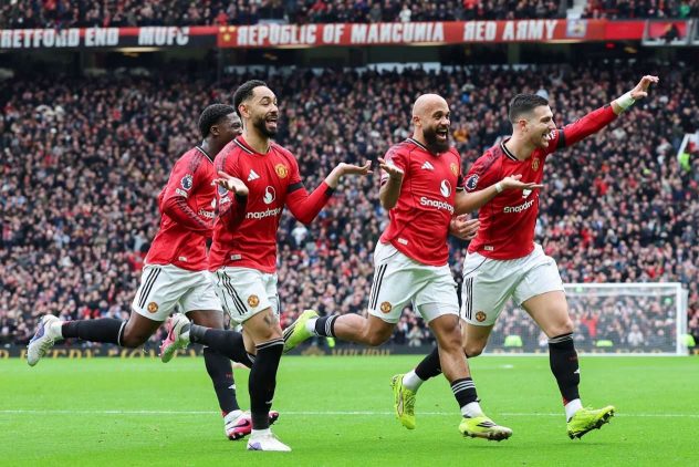 aop_mbeumobryancunhamatheus20260207