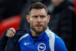 aop_milnerjames20260211