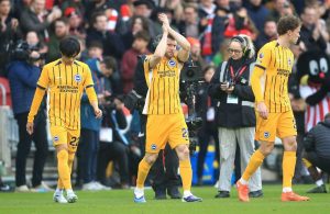 aop_milnerjames20260221