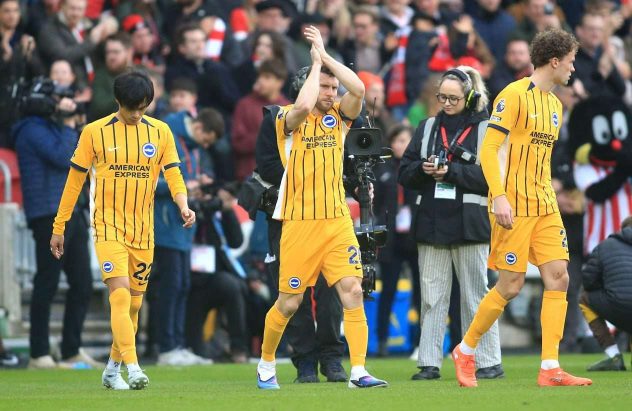 aop_milnerjames20260221