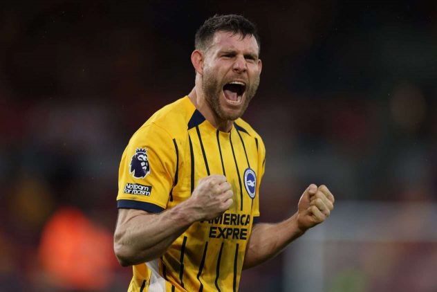 aop_milnerjames20260222