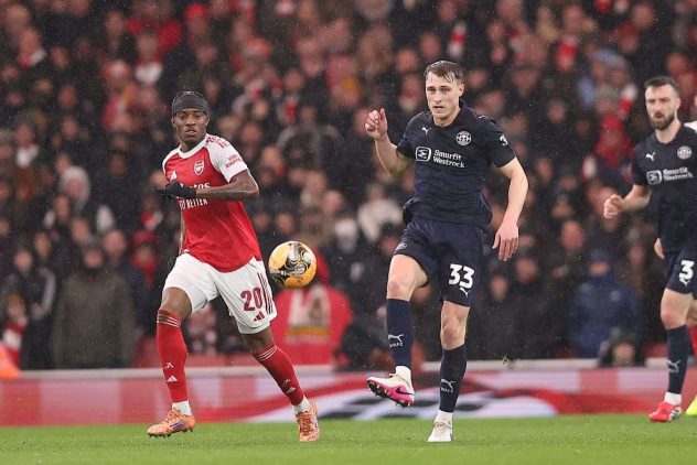 aop_moxonowenmaduekenoni20260215