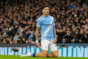 aop_oreillynico20260222