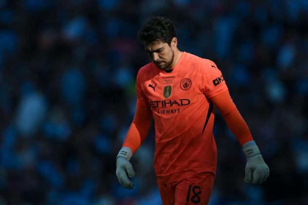 aop_ortegastefan20250517