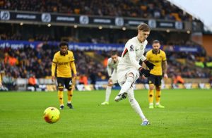 aop_palmercole20250207