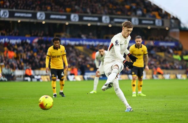 aop_palmercole20250207