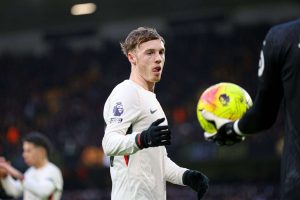 aop_palmercole20260207_3