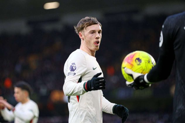 aop_palmercole20260207_3