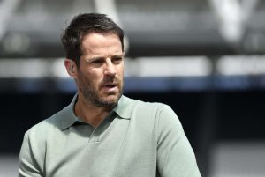 aop_redknappjamie20230406