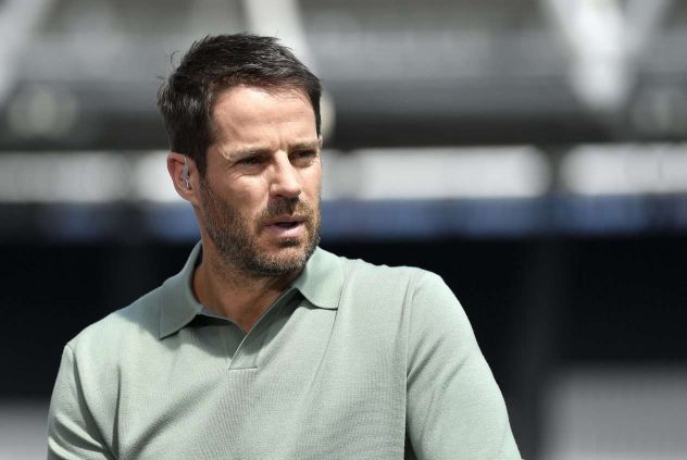 aop_redknappjamie20230406