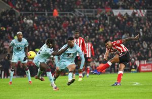 aop_reinildo20260202