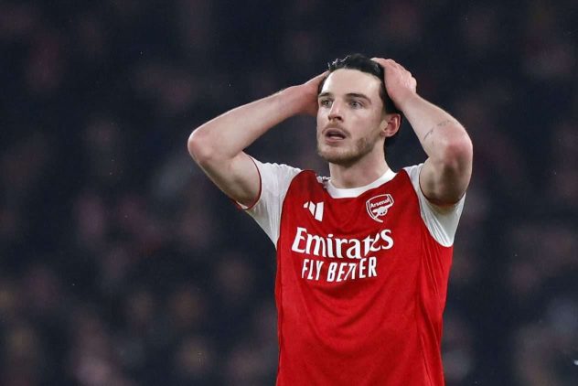 aop_ricedeclan20260203