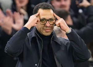 aop_roseniorliam20260131