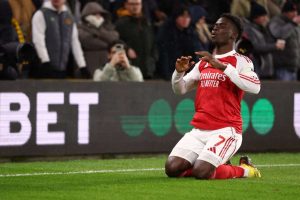 aop_sakabukayo20260218