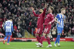 aop_salahmacallister20260214