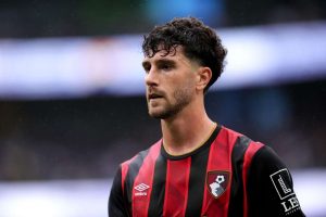 aop_senesimarcos20250830