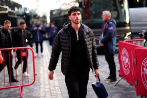 aop_senesimarcos20251227