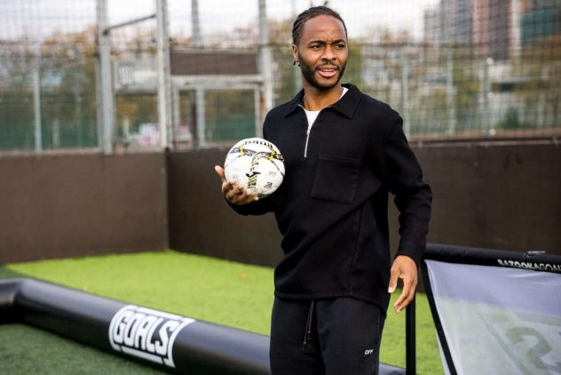 aop_sterlingraheem20251105