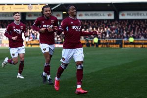 aop_summervillecrysencio20260214