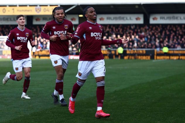 aop_summervillecrysencio20260214