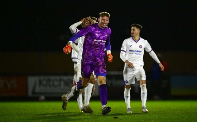 aop_terrymason20260127