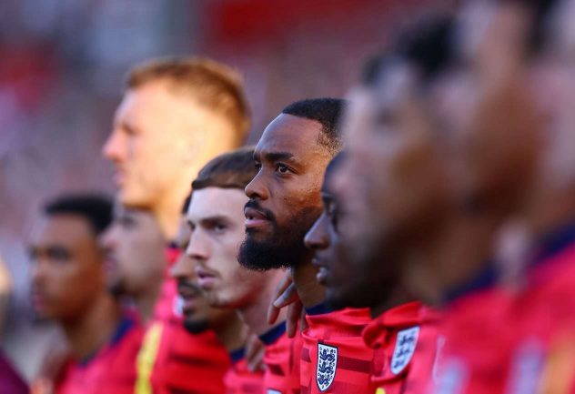 aop_toneyivan20250610_2