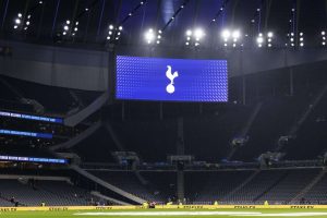 aop_tottenham20251212