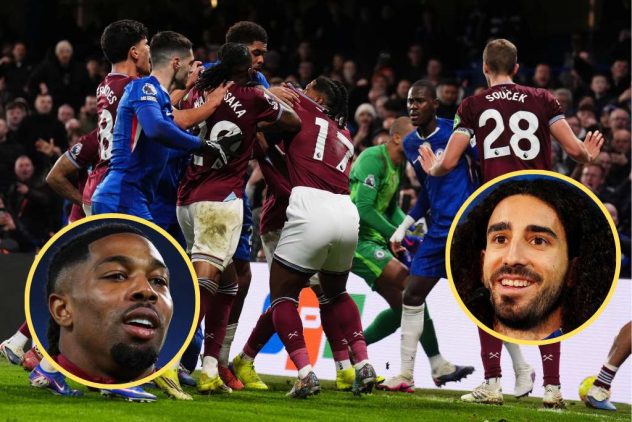 aop_traorecucurellakuvitus