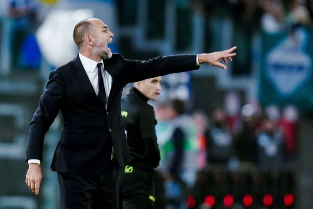 aop_tudorigor20251026