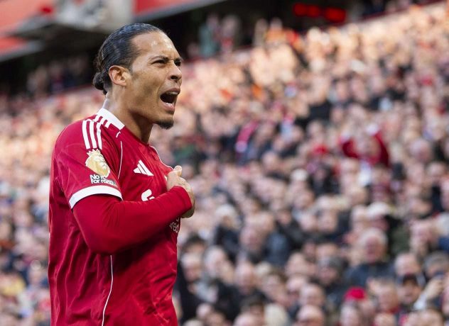 aop_vandijkvirgil20260228