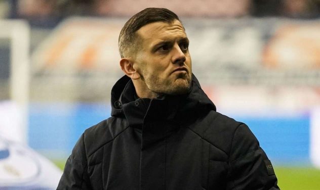 aop_wilsherejack20260218