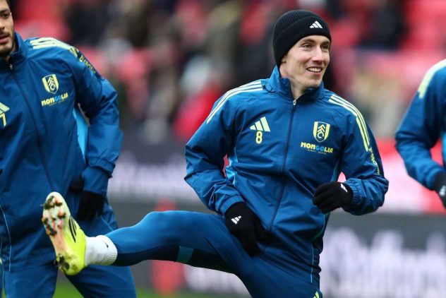 aop_wilsonharry20260215