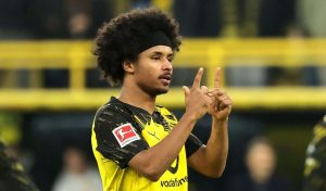 aop_AdeyemiKarim20260403