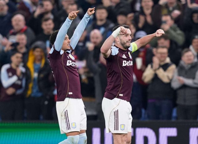 aop_AstonVilla20260319