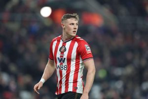 aop_BallardDan20260301