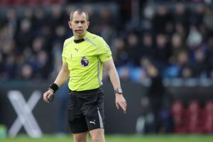 aop_BankesPeter20262203