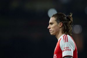 aop_CalafioriRiccardo20260403