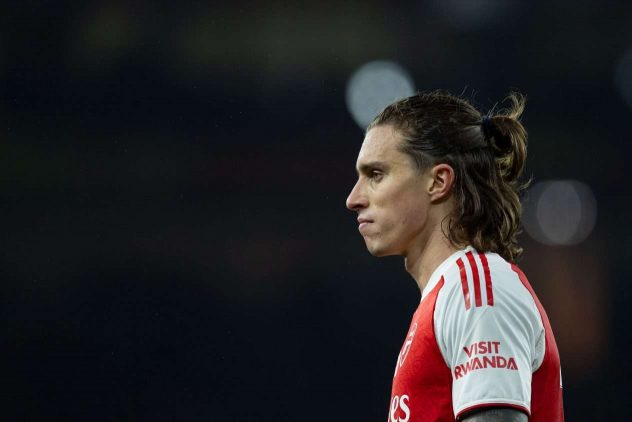 aop_CalafioriRiccardo20260403