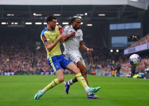 aop_ChukwuezeSamuel20260308