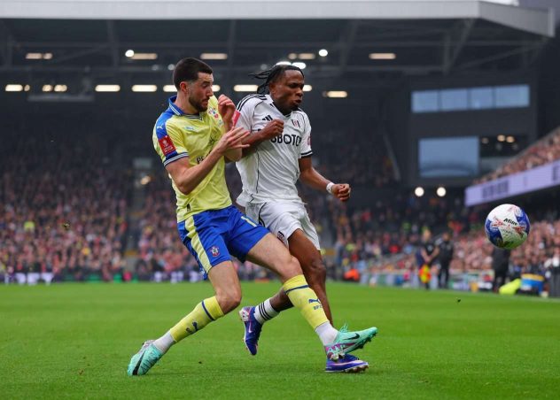 aop_ChukwuezeSamuel20260308