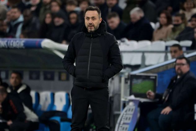 aop_DeZerbiRoberto20260323