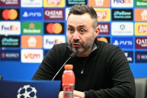 aop_DeZerbiRoberto20260331