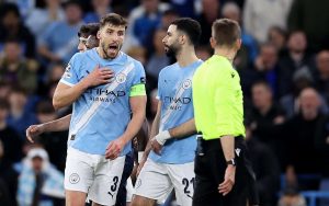 aop_DiasRuben20262203