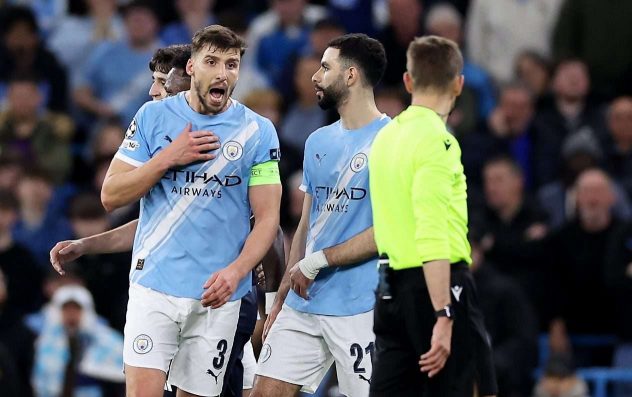 aop_DiasRuben20262203