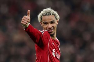 aop_EkitikeHugo20260318