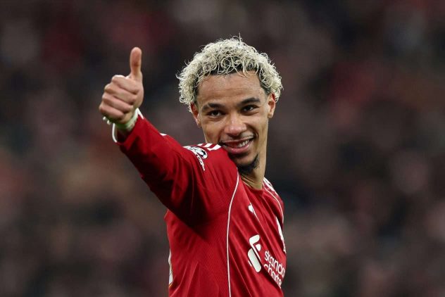 aop_EkitikeHugo20260318