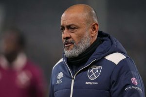 aop_EspiritoSantoNuno20260305